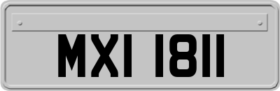 MXI1811