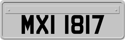 MXI1817