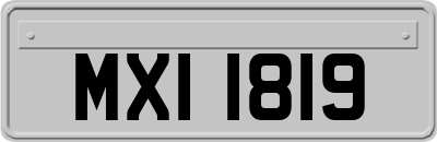 MXI1819