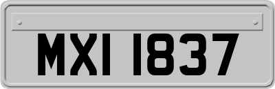MXI1837