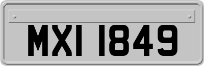 MXI1849