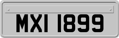 MXI1899