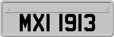 MXI1913