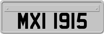 MXI1915