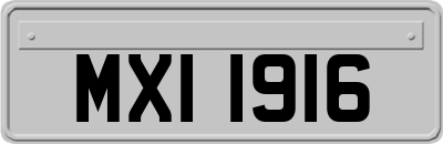 MXI1916