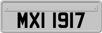 MXI1917