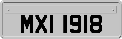 MXI1918