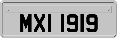 MXI1919