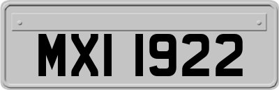 MXI1922