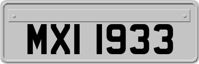 MXI1933