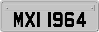 MXI1964