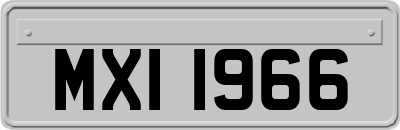 MXI1966