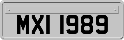 MXI1989