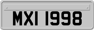 MXI1998