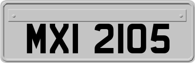 MXI2105