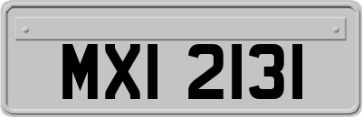 MXI2131