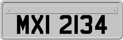 MXI2134