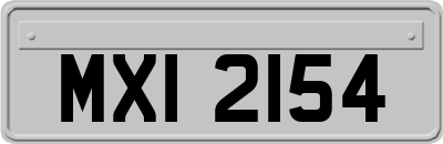 MXI2154