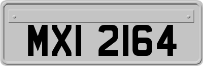 MXI2164