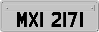 MXI2171