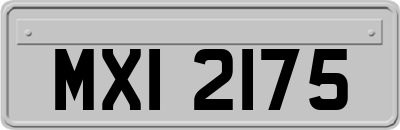 MXI2175