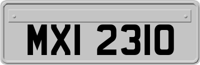 MXI2310