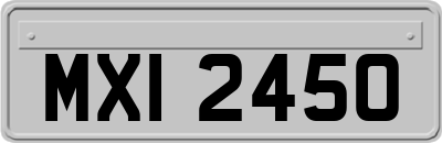 MXI2450