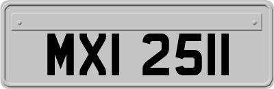 MXI2511