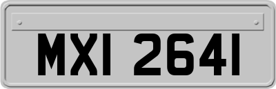 MXI2641