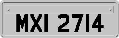 MXI2714