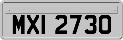 MXI2730