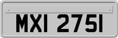 MXI2751