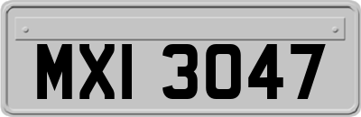 MXI3047