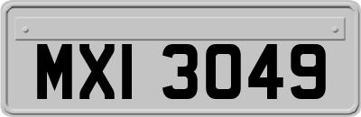 MXI3049