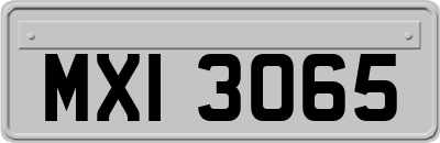 MXI3065