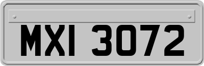 MXI3072