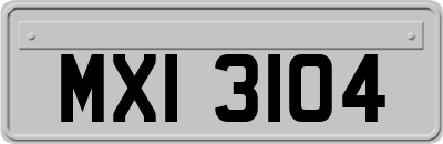 MXI3104