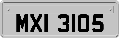 MXI3105