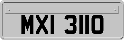 MXI3110