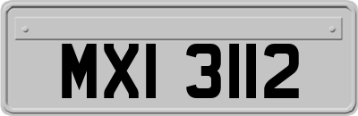 MXI3112