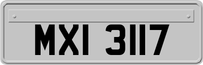 MXI3117