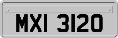 MXI3120