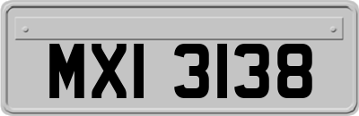 MXI3138