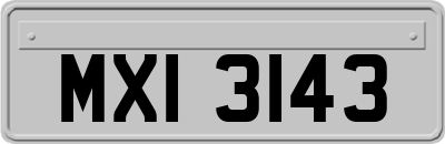 MXI3143