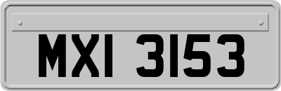 MXI3153