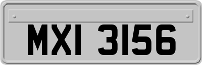 MXI3156