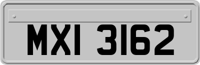 MXI3162