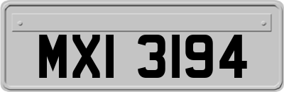 MXI3194