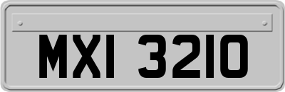 MXI3210