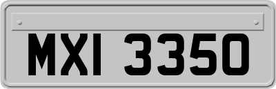 MXI3350